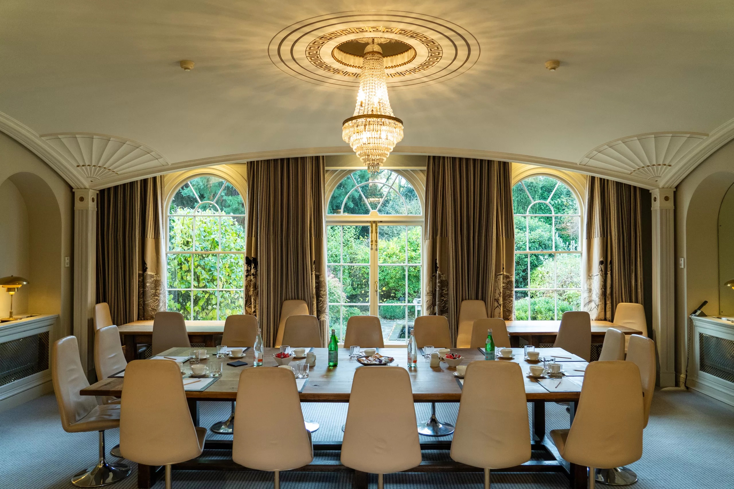 milsoms_kesgrave_hall