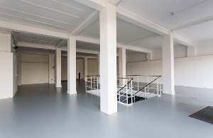 n_and_c_showrooms
