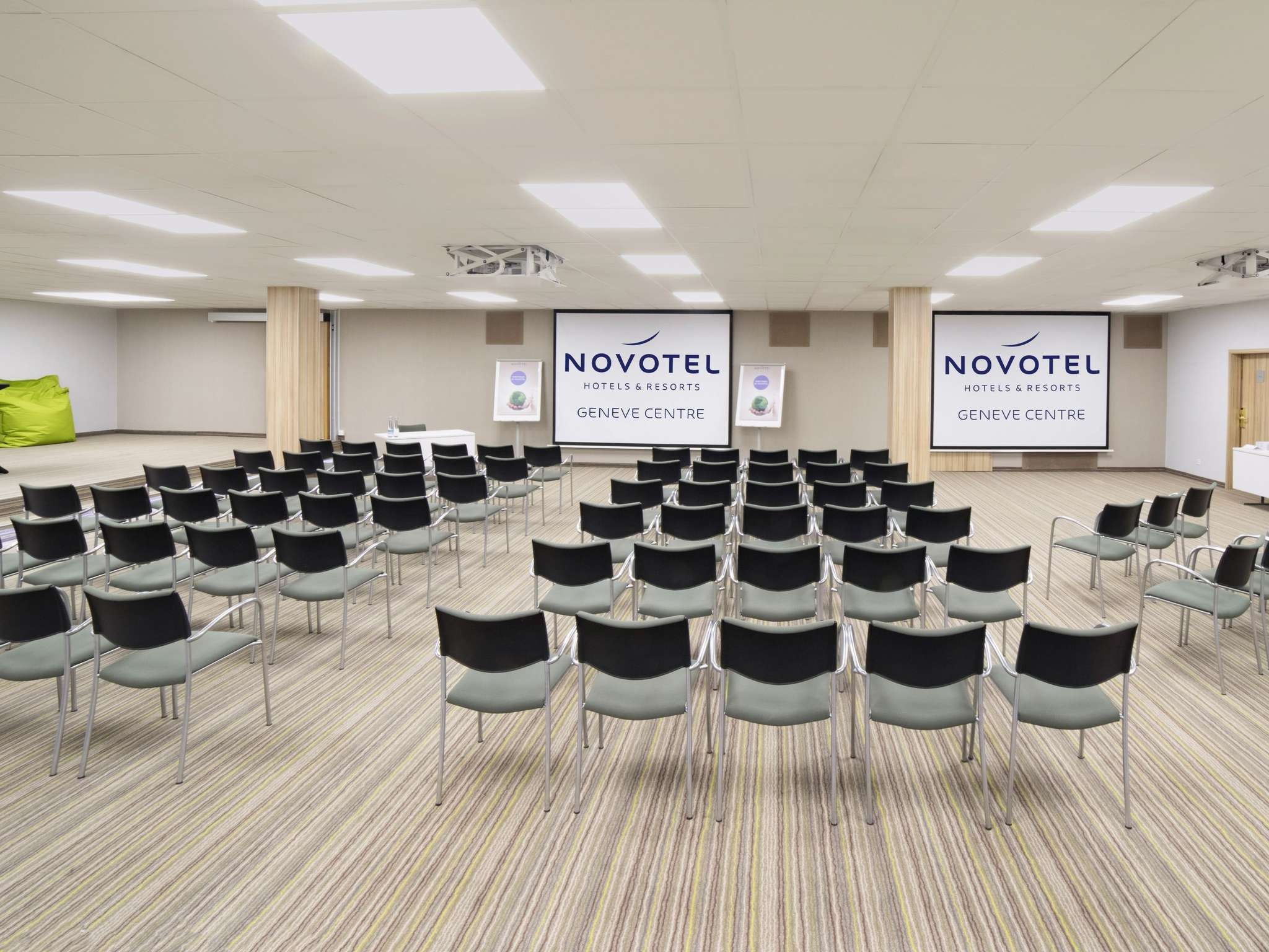 novotel_geneva_centre