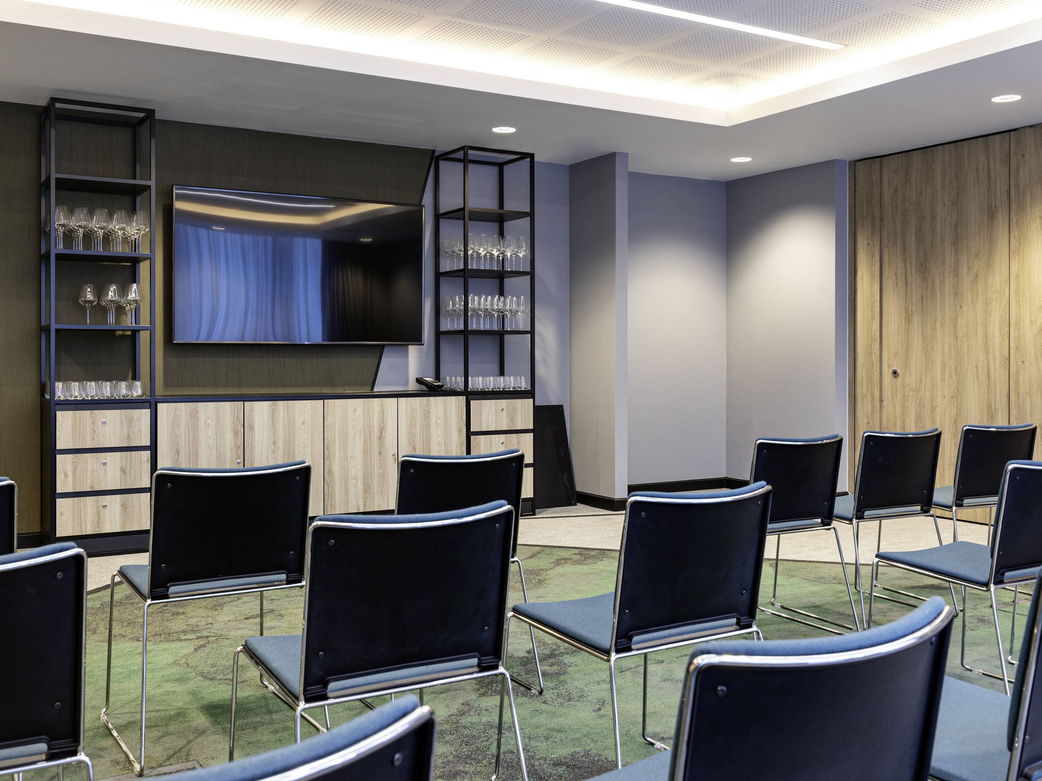 novotel_liverpool_paddington_village