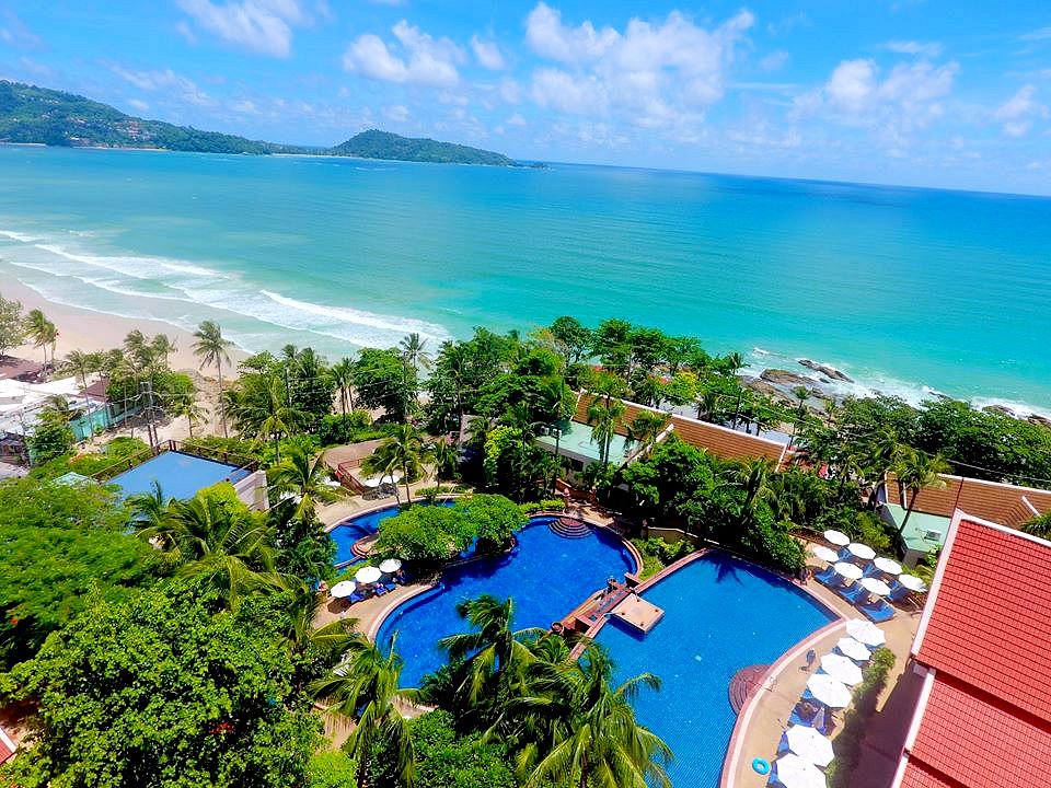 novotel_phuket_thailand