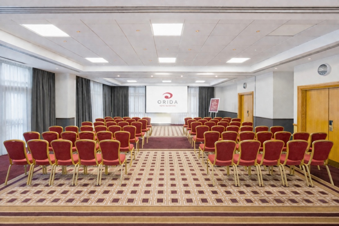 orida_hotel_maidstone