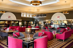 orida_hotel_maidstone