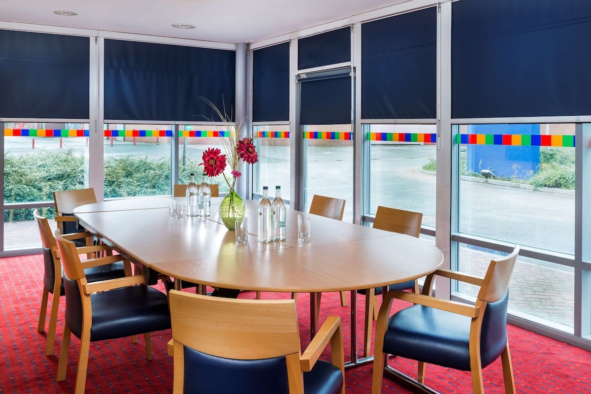 park_inn_birmingham_walsall
