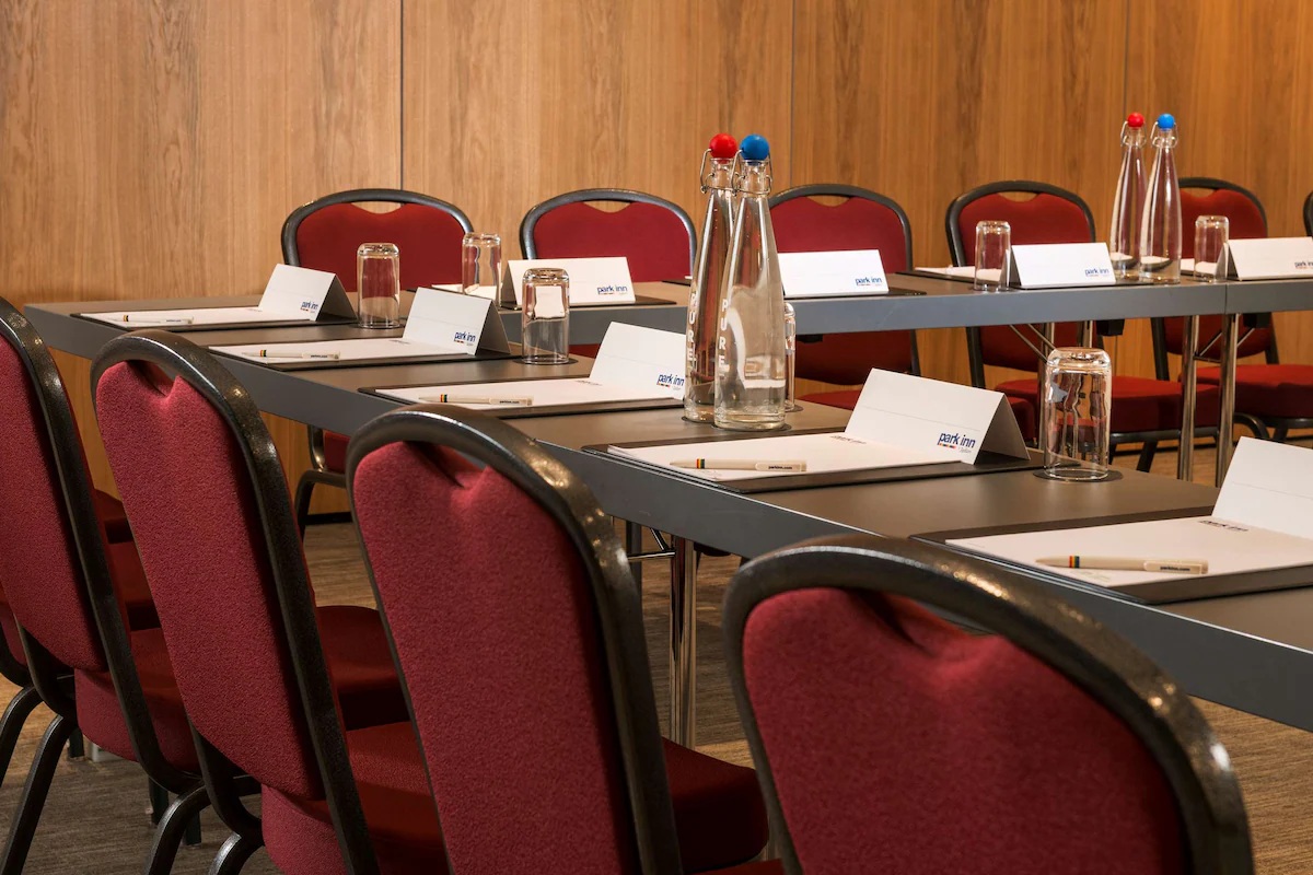 park_inn_by_radisson_aberdeen