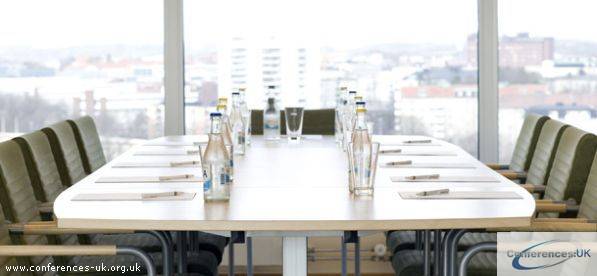 park_inn_solna_hotel_stockolm