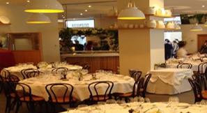 paternoster_chop_house