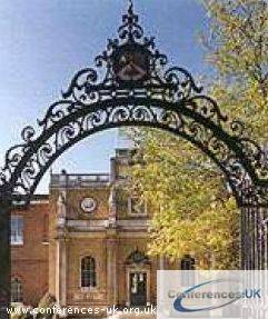 pitzhanger_manor_house