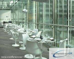 plateau_restaurant