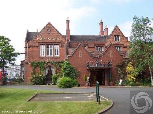 best_western_plough_and_harrow_hotel_birmingham