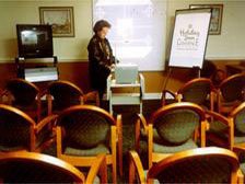 premier_inn_livingston