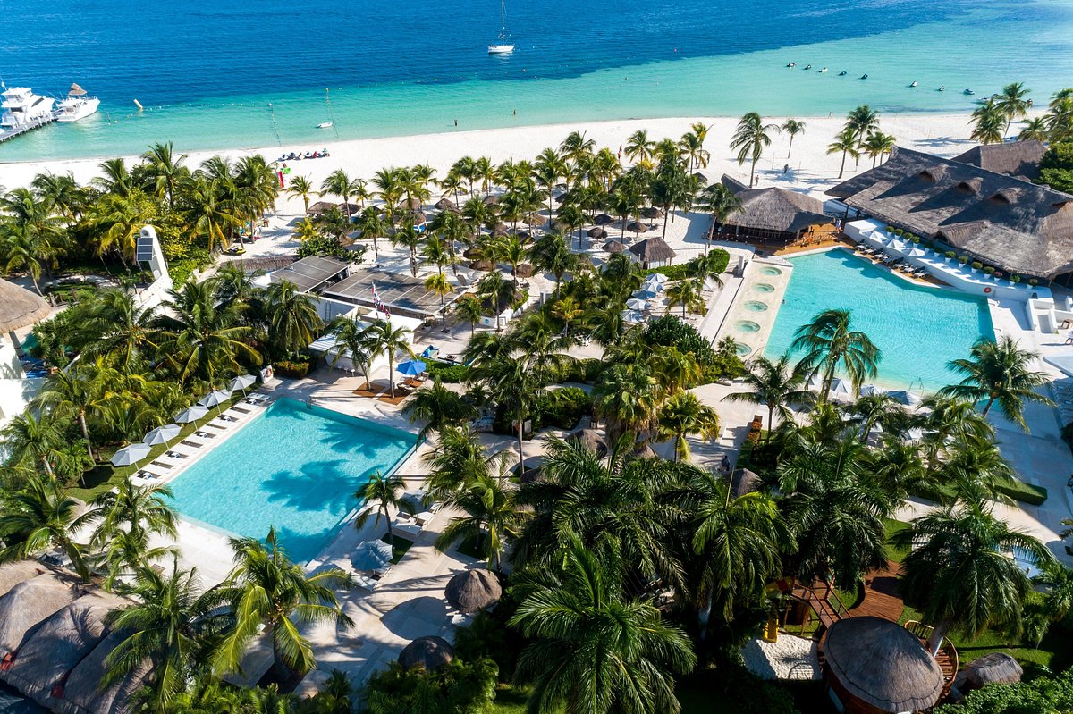 presidente_intercontinental_cancun_resort