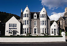 queens_hotel_scotland