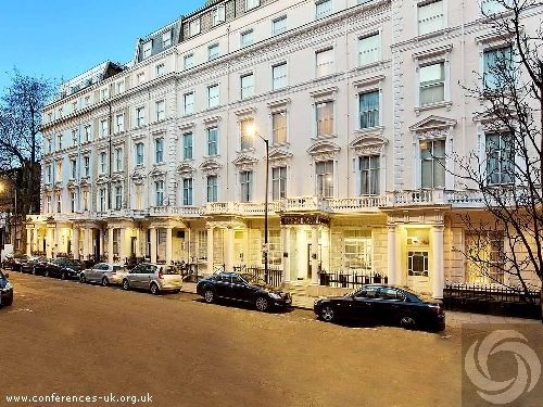 queens_park_hotel_london