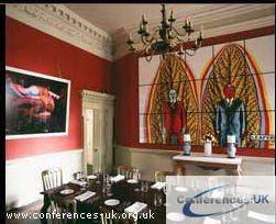 quintessentially_soho_at_st_barnabas