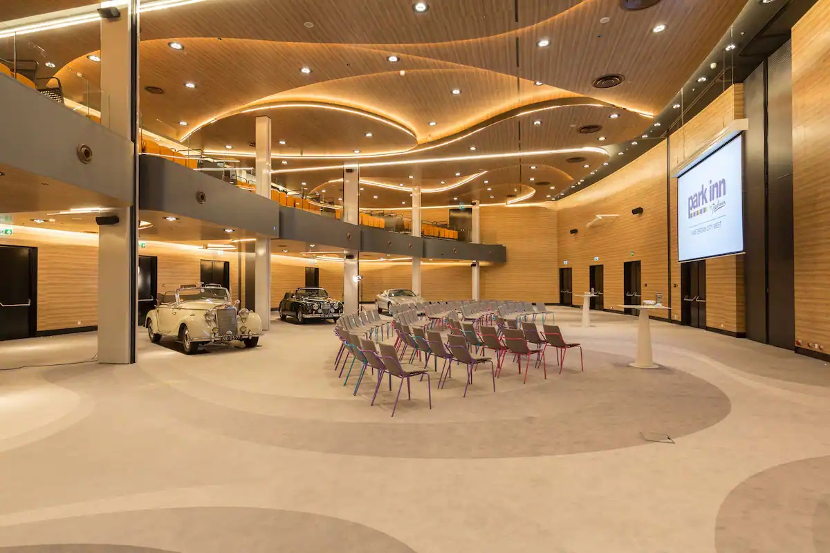 radisson_amsterdam_city_west