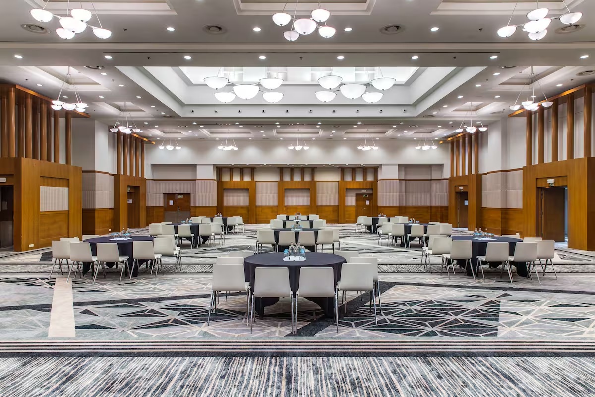 radisson_blu_hotel_antwerp_city_centre