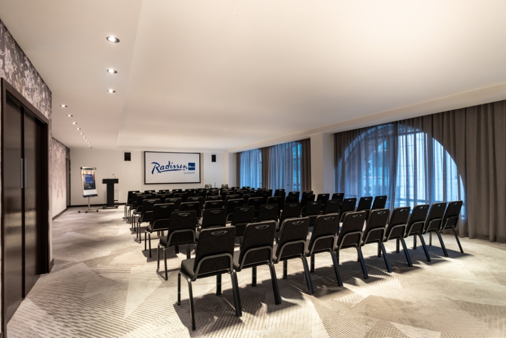 radisson_blu_hotel_glasgow