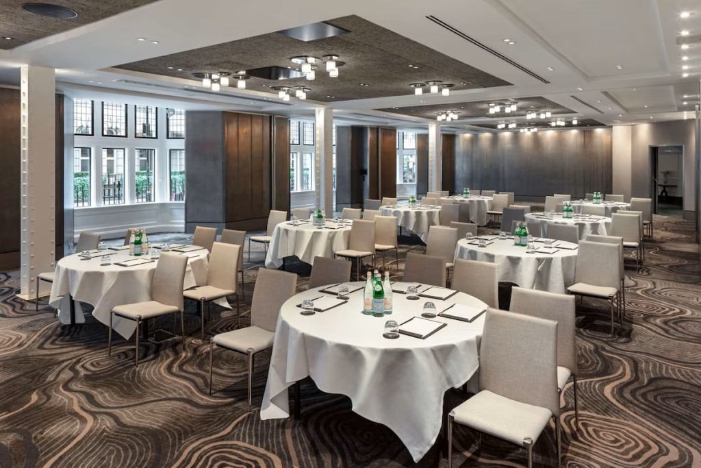 radisson_blu_hotel_london_bloomsbury