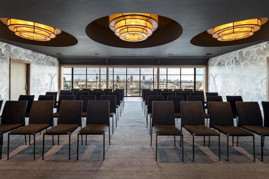 radisson_blu_hotel_london_leicester_square