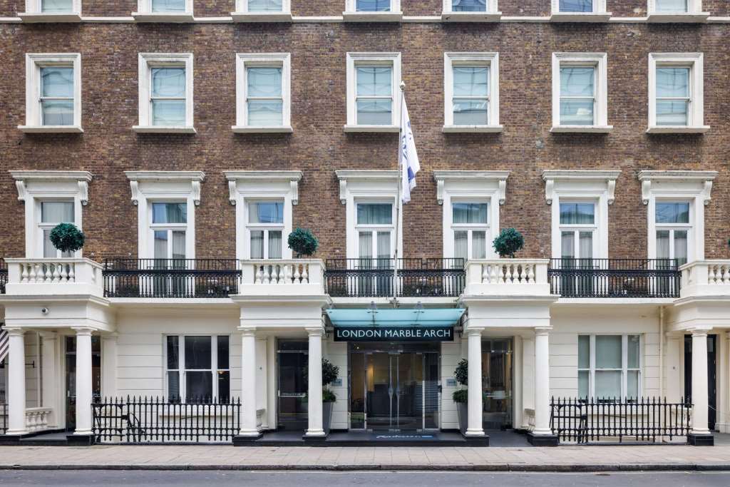 radisson_blu_hotel_london_marble_arch