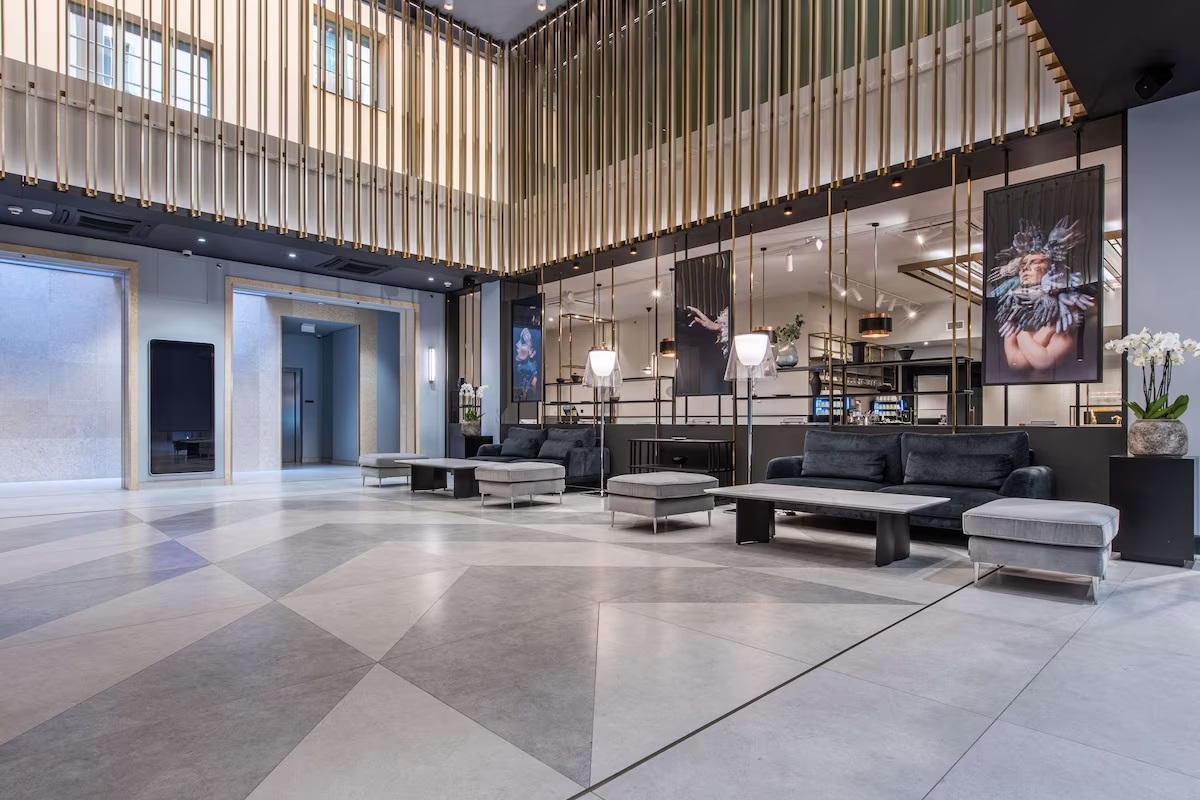 radisson_blu_hotel_prague