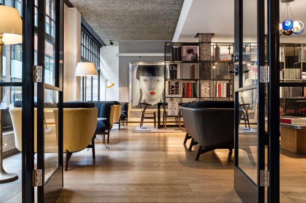 radisson_blu_london_mercer_street
