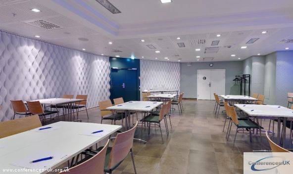 radisson_blu_royal_viking_hotel_stockholm