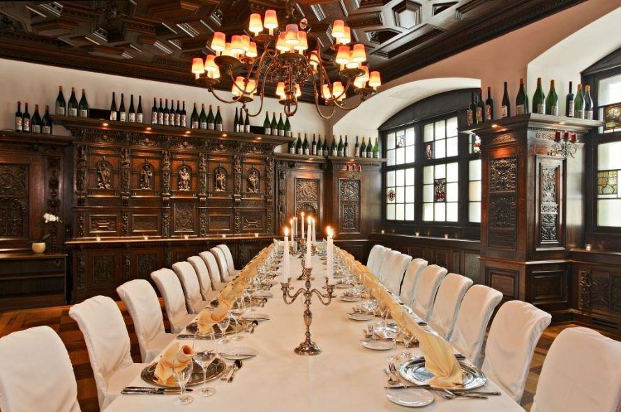 radisson_blu_schwarzer_bock_hotel_wiesbaden
