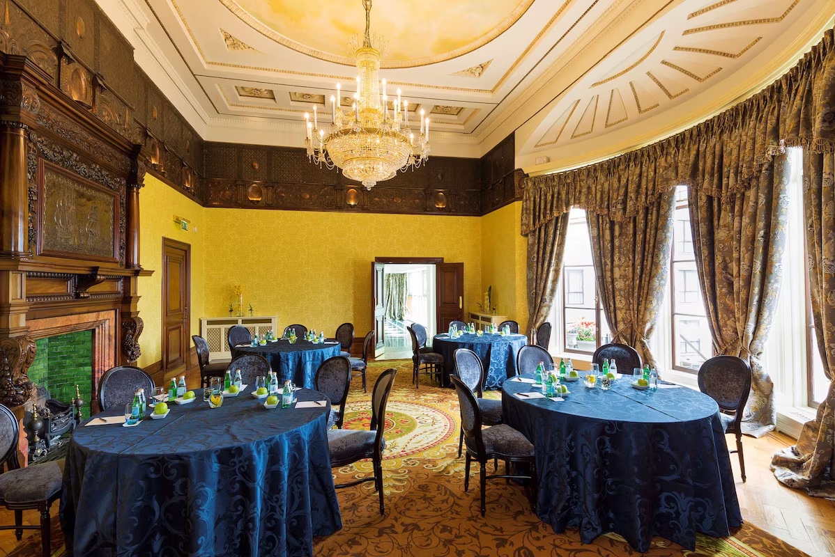 radisson_blu_st_helens_hotel_dublin