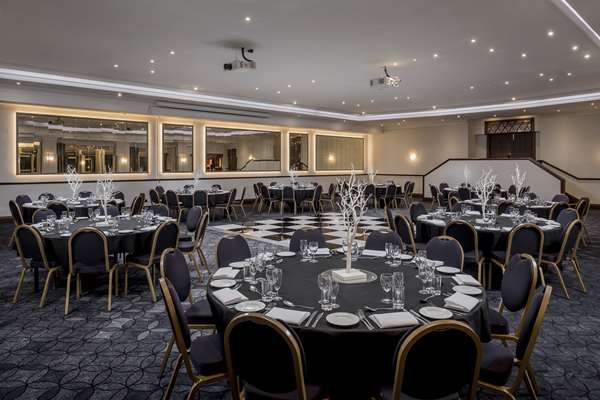 radisson_hotel_york
