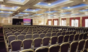 red_cow_moran_hotel_dublin