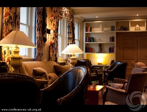 red_lion_hotel_henley_on_thames
