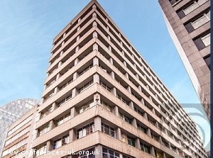 regus_london_moorgate