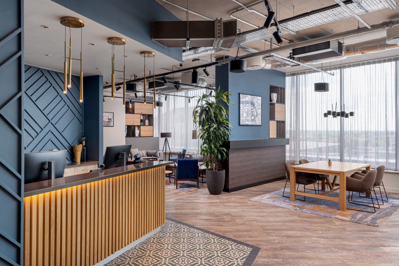 residence_inn_by_marriott_slough