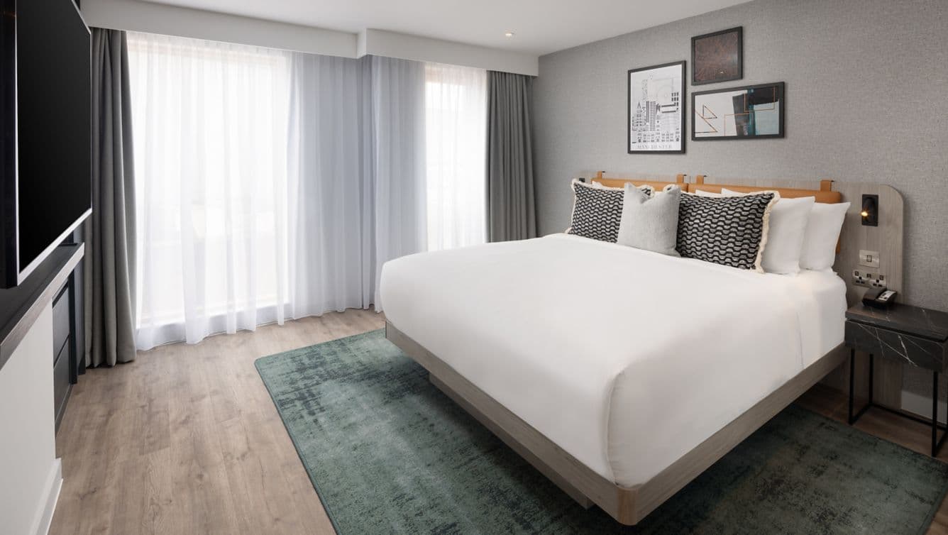 residence_inn_manchester_piccadilly