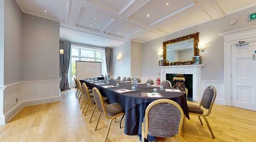 rowton_hall_hotel_health_club_and_spa