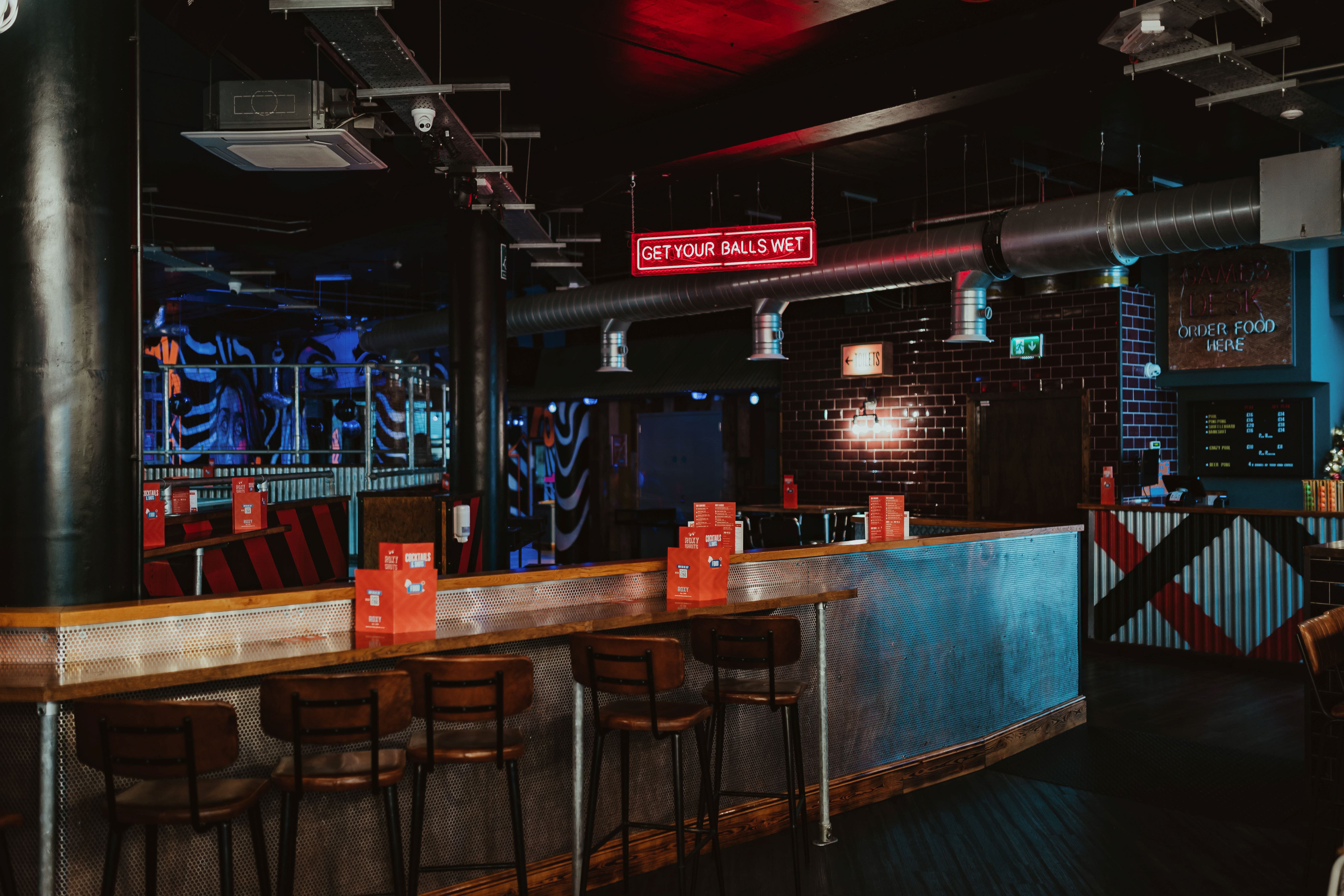 roxy_ball_room_hanover_street