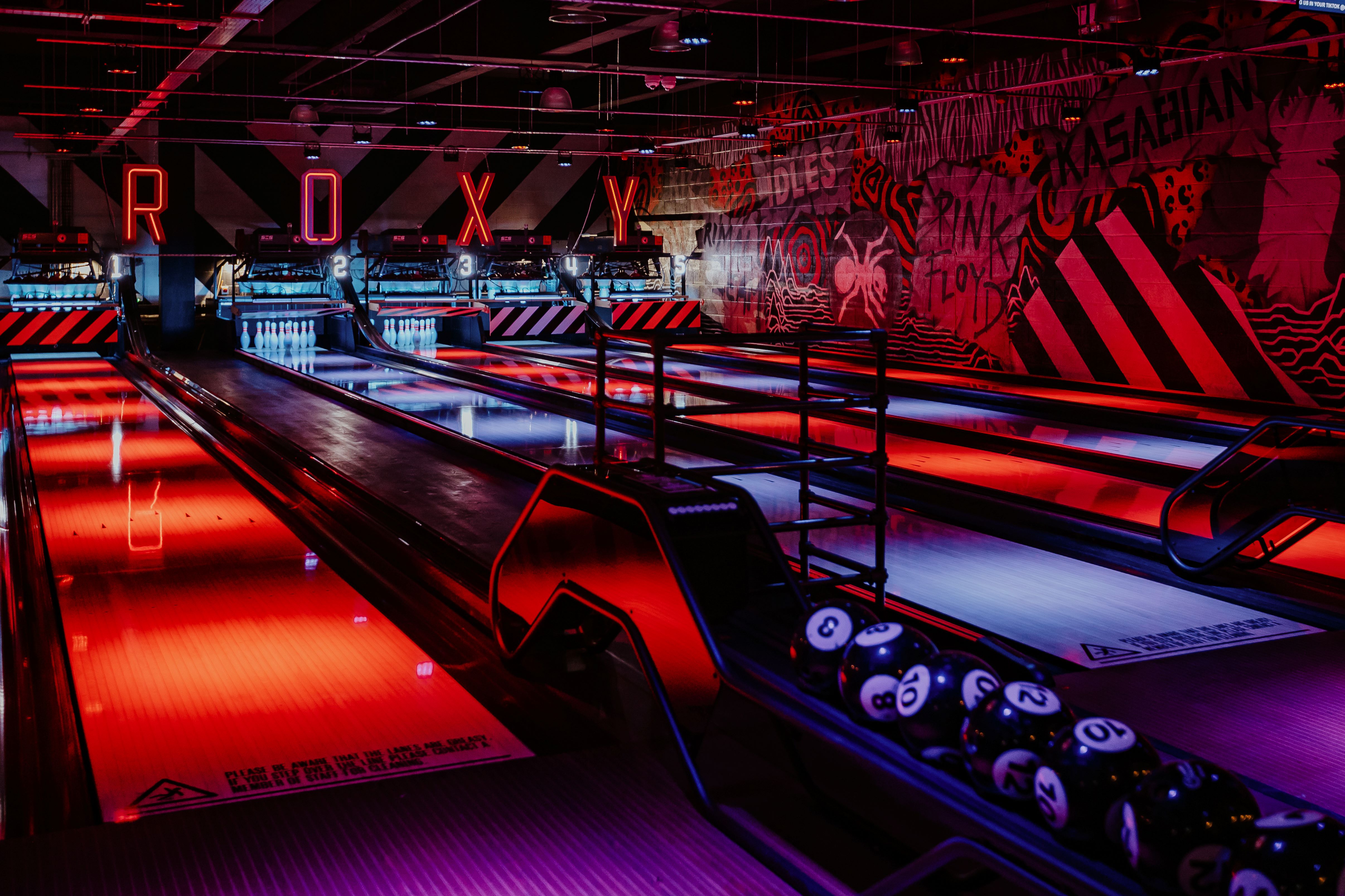 roxy_ball_room_humberstone_gt