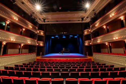 royal_college_of_music