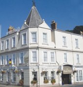 royal_hotel_bideford