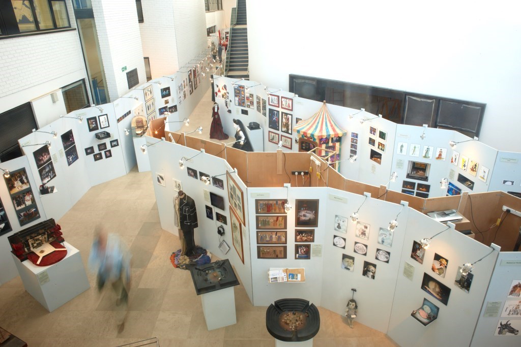 royal_welsh_college_of_music_and_drama