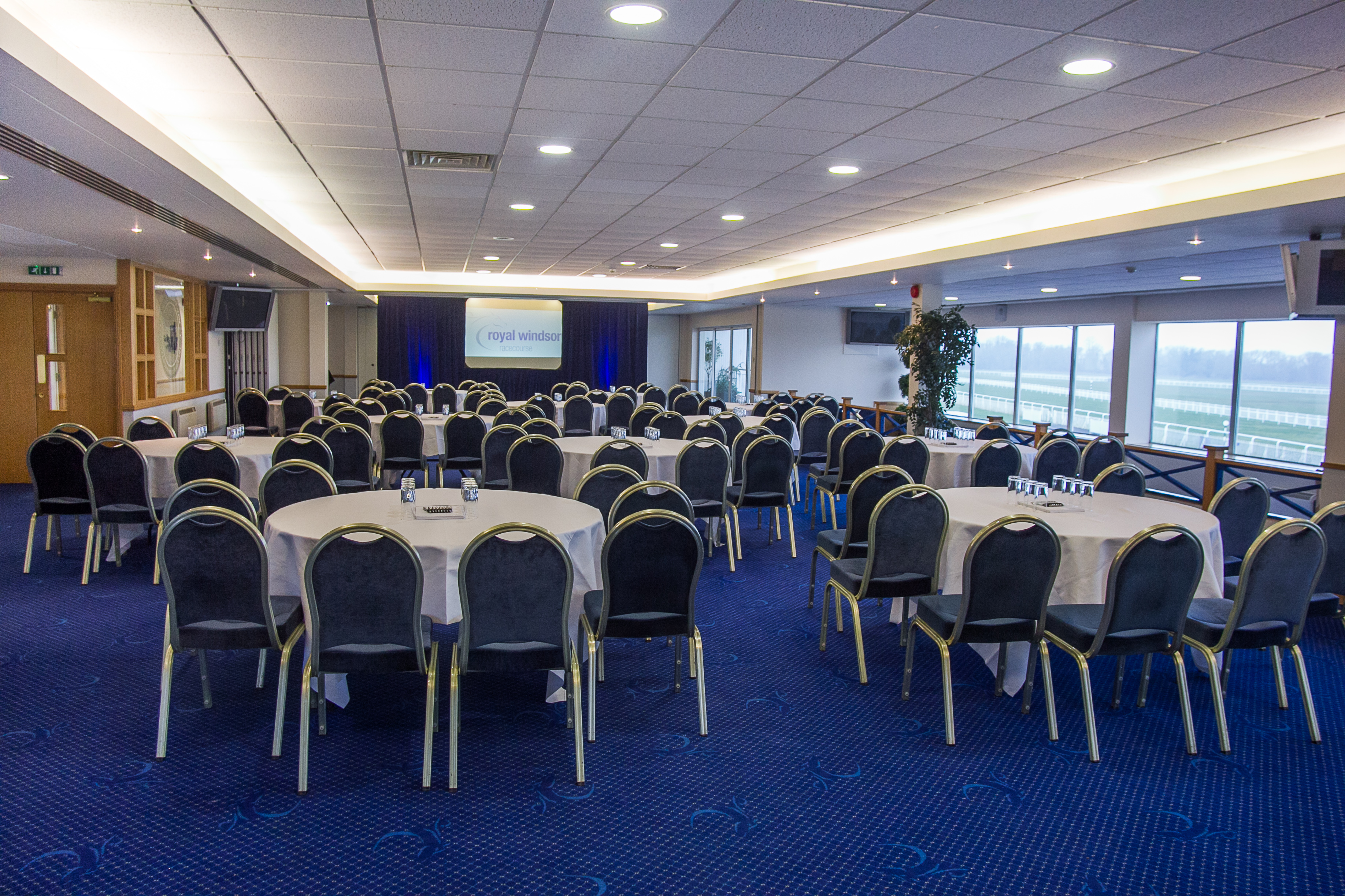 royal_windsor_racecourse