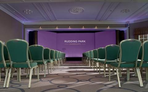 rudding_park_hotel_and_golf_harrogate