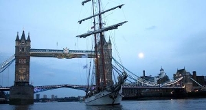 sail_royal_greenwich
