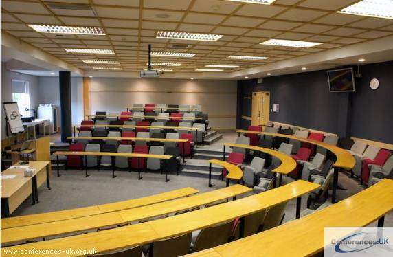 scarman_training_and_conference_centre_warwick_conferences