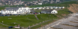 seacote_hotel