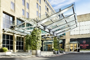 sheraton_grand_hotel_and_spa