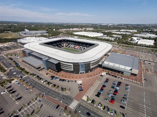 stadium_mk