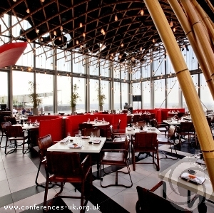 sushisamba_london
